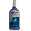 StomOdor Spray Maxi pohlcovač pachu sprej pre stomikov 210 ml