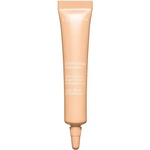 Clarins Everlasting Long-Wear 02 light medium 12 ml
