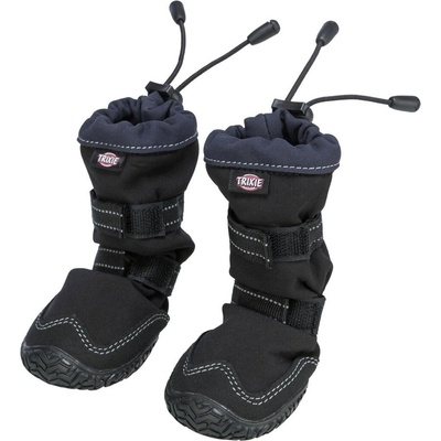 TRIXIE Walker Active Long L, os