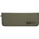 Jrc Pouzdro Na Návazce Defender II Rig Wallet