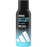 Adidas DEO Men 150ml After Sport Ks