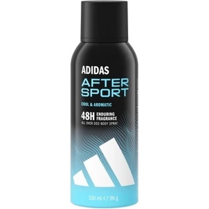 Adidas DEO Men 150ml After Sport Ks