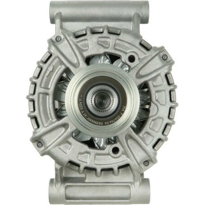 Alternátor AS-PL A0958 (SEG)