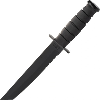 KA-BAR 1245 Tanto Knife 20,2cm