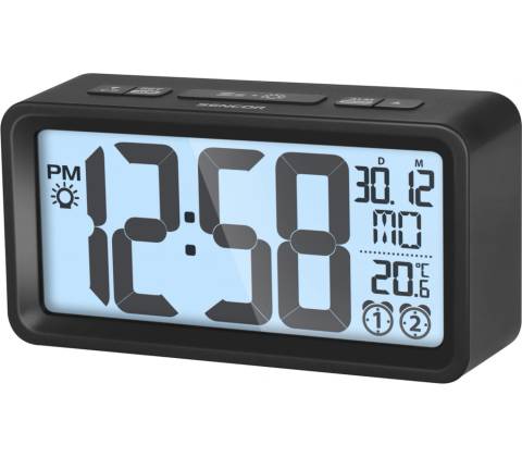 Sencor SDC 2800 B