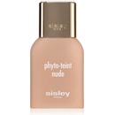 Sisley Tekutý make-up Phyto-Teint Nude Make-up 4C Honey 30 ml