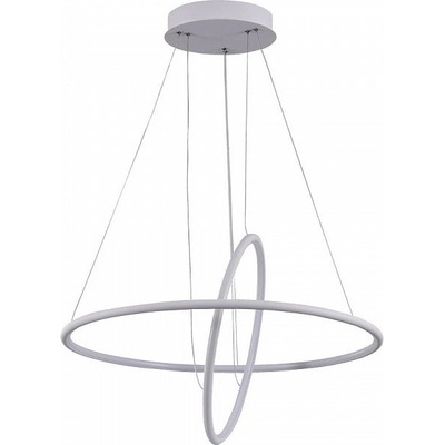 Maytoni W0751