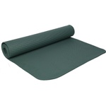 adidas Yoga mat 4mm - sportisimo - 46,92 лв