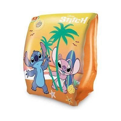 Mondo stitch Надуваем пояс за ръце (1010240f)