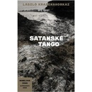 Satanské tango