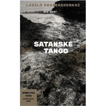 Satanské tango