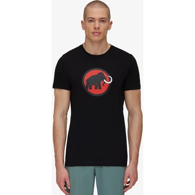 Mammut Core T-Shirt Men Classic