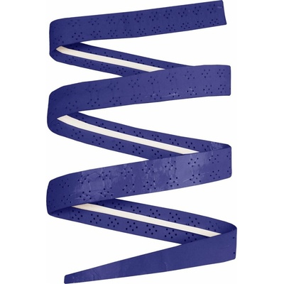 Pro's Pro Breath Comfort 1ks Fialový