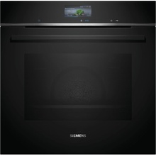 Siemens HB776G1B1