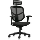 Antares Enjoy 2 Project