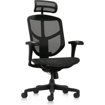 Antares Enjoy 2 Project