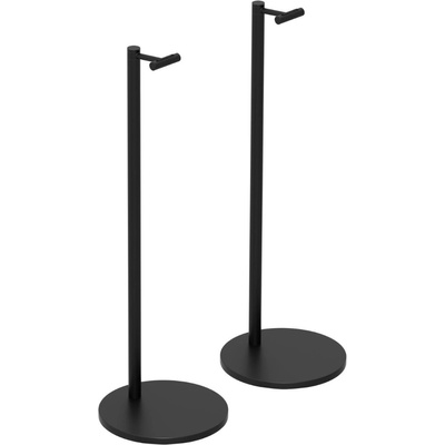 Sonos Era 300 Stand - černá – Zboží Živě