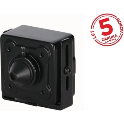 Dahua HAC-HUM3201BP-P-0280B-S2