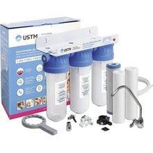 Filter pod drez USTM FS3 Trio