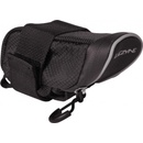 Lezyne Micro Caddy XL