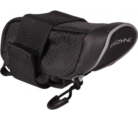 Lezyne Micro Caddy XL