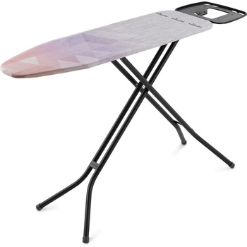 Vileda Diamond S 179341