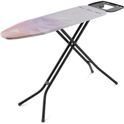Vileda Diamond S 179341