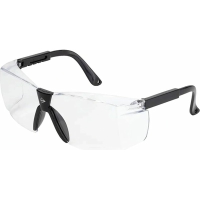 Dunlop Club Protective Eyewear – Zboží Mobilmania