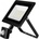 NEO tools 99-049