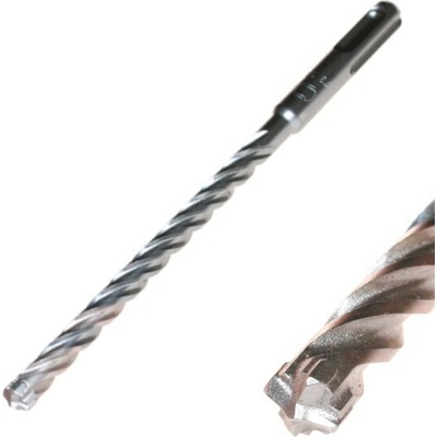 Milwaukee 4932352820
