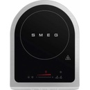 Smeg PIC01BLMEU