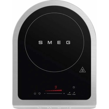 Smeg PIC01BLMEU