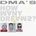 Dmas - HOW MANY DREAMS CD