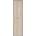 Black Red White Шкаф Ronse REG1D
