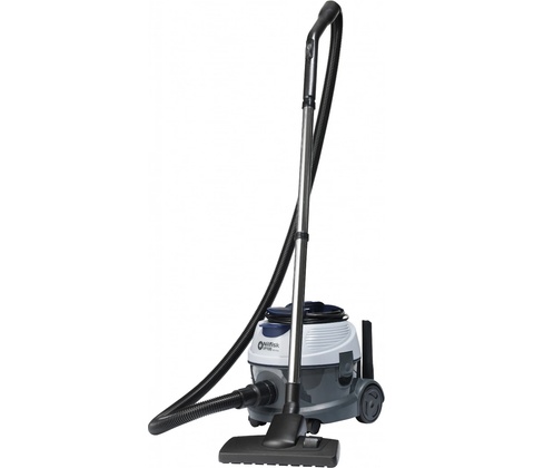 Nilfisk VP 100