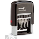 Trodat 4846