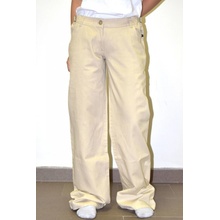 Split Barten beige
