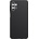 Nillkin Гръб Nillkin Frosted shiled hard за Samsung Galaxy A32 5G - Черен