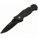 Ganzo G611