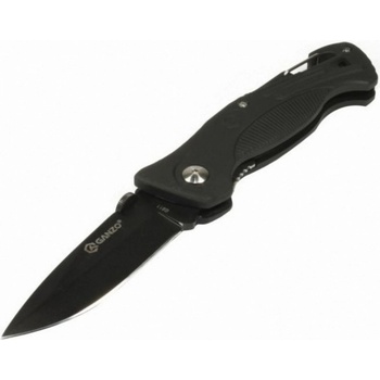 Ganzo G611