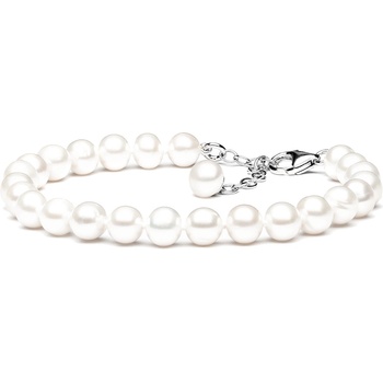 Gaura pearls farw575-b (farw575-b)