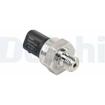 Senzor tlaku výfukových plynů DELPHI DPS00054-12B1 (DPS0005412B1)