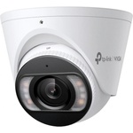 TP-Link VIGI C445(4mm)