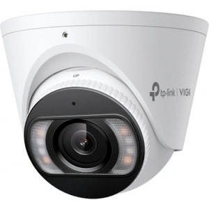 TP-Link VIGI C445(4mm)