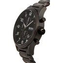 Image 1 of HUGO BOSS 1513180