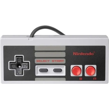 Nintendo Classic Mini NES Controller