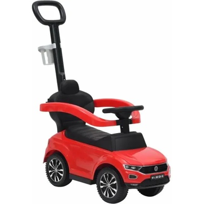 vidaXL Volkswagen T-Roc (80330/2)