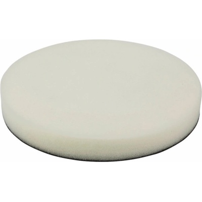 Wolfcraft samodržná lešticí houba ø 150 mm 3167000