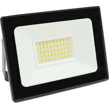 Megatron ISPOT M MT68021 LED vonkajšie osvetlenie En.trieda 2021: D (A - G) 18 W neutrálna biela