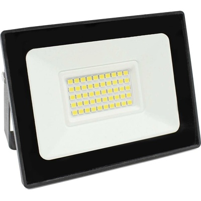 Megatron ISPOT M MT68021 LED vonkajšie osvetlenie En.trieda 2021: D (A - G) 18 W neutrálna biela